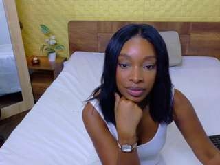 shamiraspencer webcam