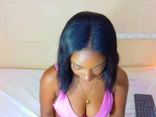 shamiraspencer webcam