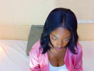 shamiraspencer webcam