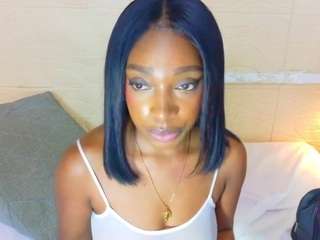 shamiraspencer live cam profile