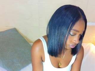 shamiraspencer live cam profile