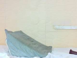 shamiraspencer live cam profile