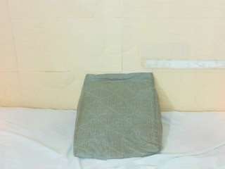 shamiraspencer live cam profile