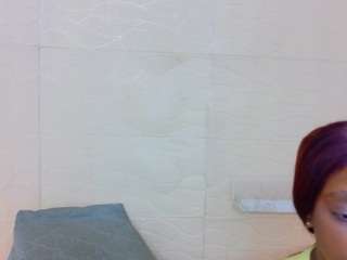 shamiraspencer webcam