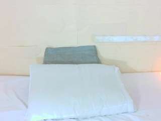 shamiraspencer webcam