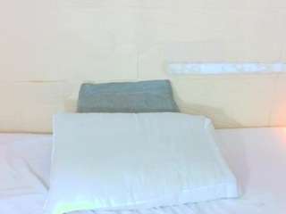 shamiraspencer webcam