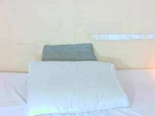 shamiraspencer's CamSoda show and profile