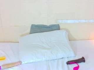 shamiraspencer webcam