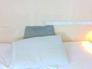 shamiraspencer Live Webcam on CamSoda