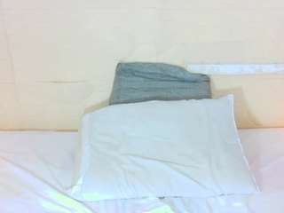 Live stream of shamiraspencer