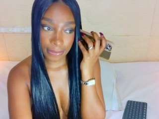 shamiraspencer