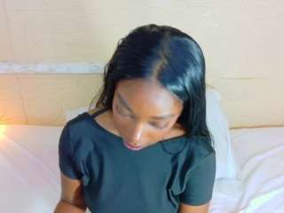 shamiraspencer