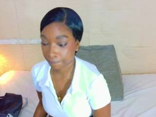 shamiraspencer