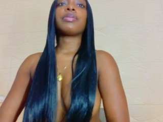 shamiraspencer