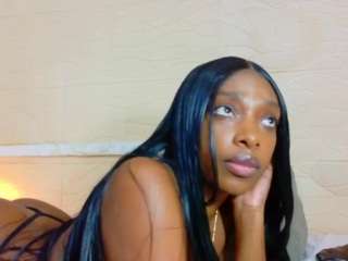 shamiraspencer