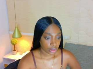 shamiraspencer