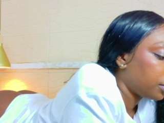 Dit model is nu live. shamiraspencer