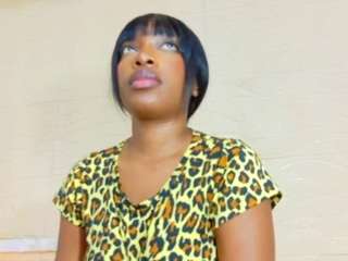 shamiraspencer