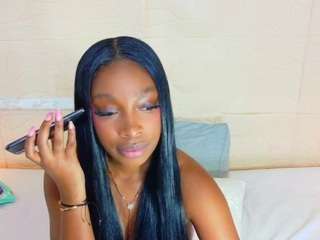 shamiraspencer