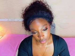 shamiraspencer