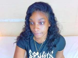 shamiraspencer