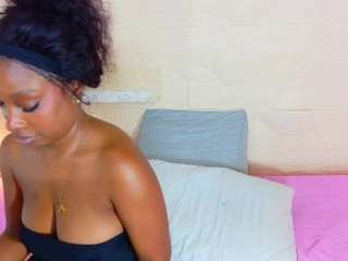 shamiraspencer