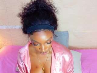 shamiraspencer