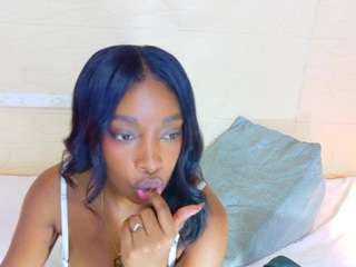 shamiraspencer