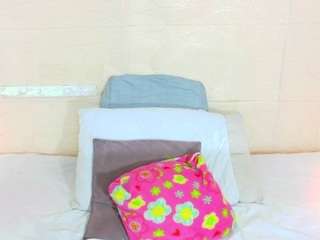 shamiraspencer Live Webcam on CamSoda