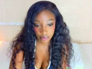 shamiraspencer