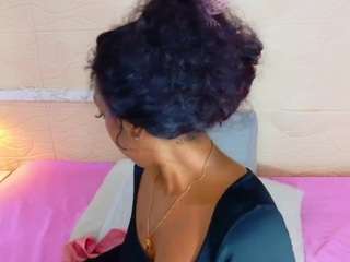 Shamira Spencer