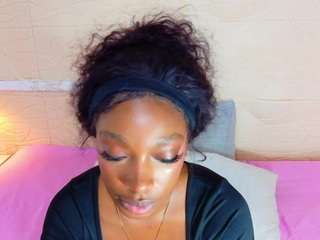 shamiraspencer