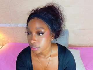 shamiraspencer
