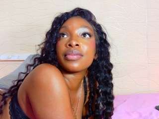shamiraspencer