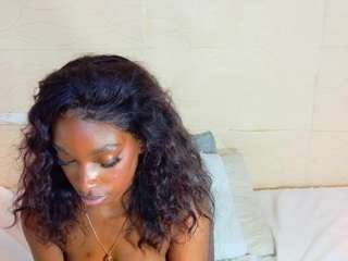 Shamira Spencer