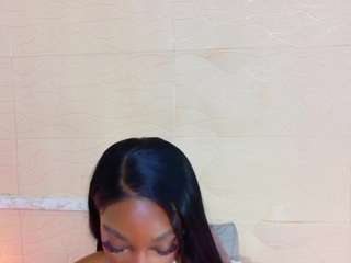 Shamira Spencer