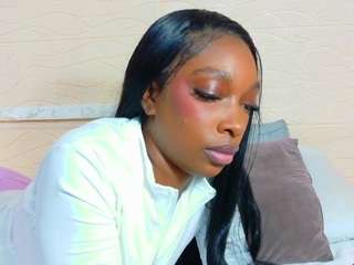 shamiraspencer