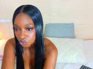 shamiraspencer