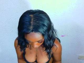 Shamira Spencer