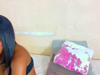 shamiraspencer