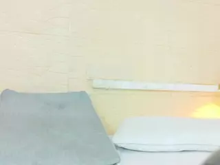 Shamira Spencer's Live Sex Cam Show