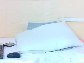 Shamira Spencer's Live Sex Cam Show