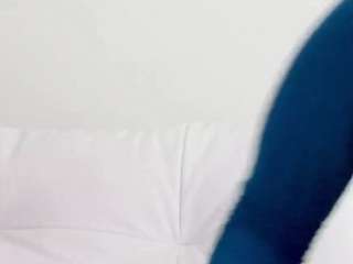 Discover the excited 23 years old magiceyes from CamSoda as she gets wild magiceyes from CamSoda