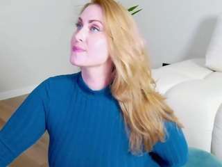 Discover the excited 23 years old magiceyes from CamSoda as she gets wild magiceyes from CamSoda