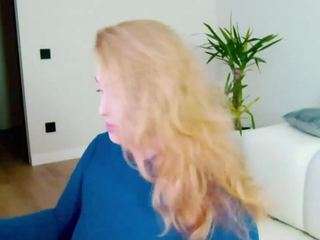 magiceyes from CamSoda is Freechat