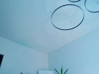 magiceyes live cam profile