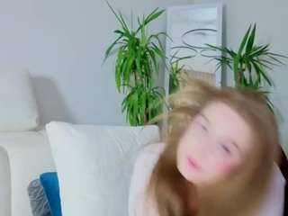 magiceyes Sex Cam Show