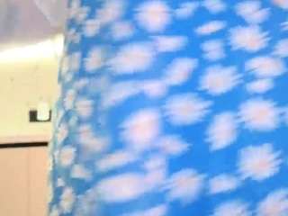 magiceyes