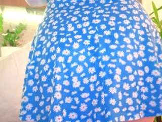 magiceyes