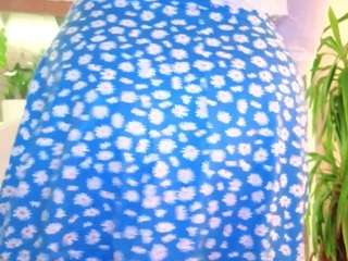 magiceyes